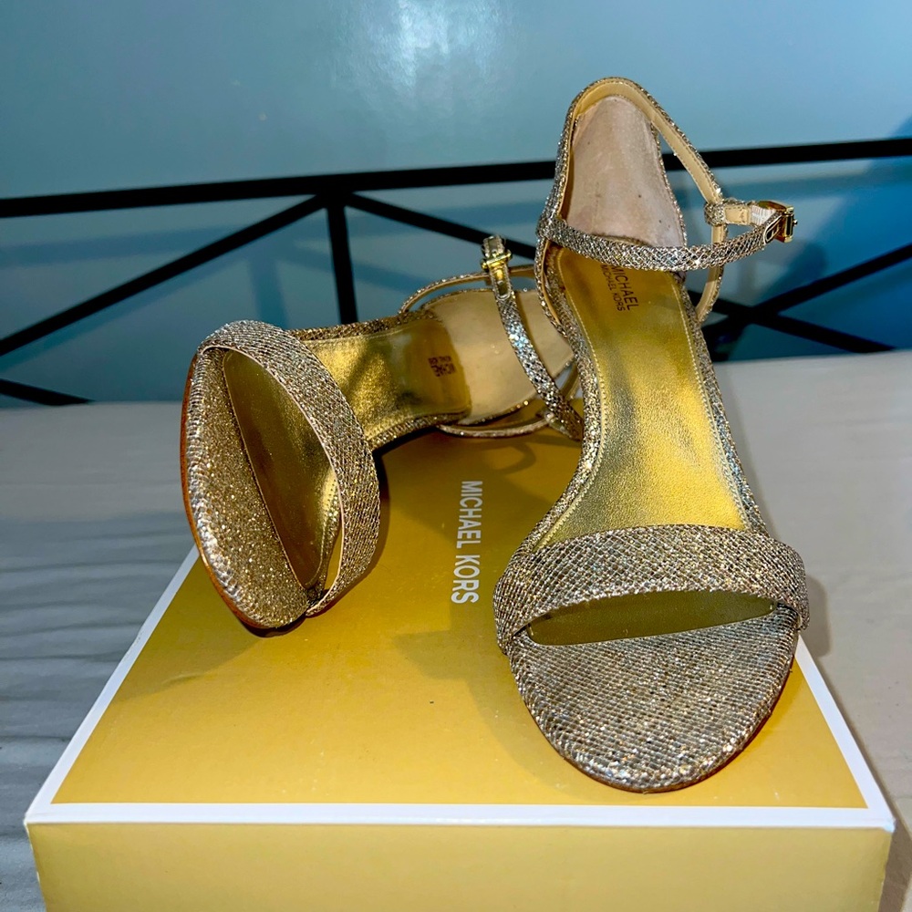 Michael Michael Kors